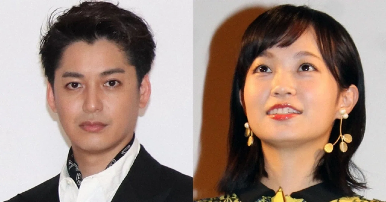 佐藤玲結婚