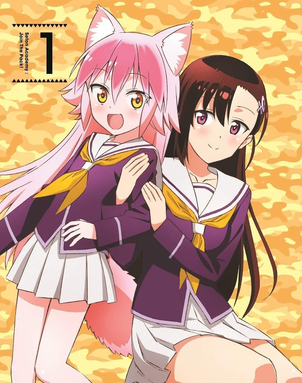 Review 029 年冬アニメを観たので感想を書く 上 もよう Note Review 029 年冬アニメを観たので感想を書く 上 もよう Note
