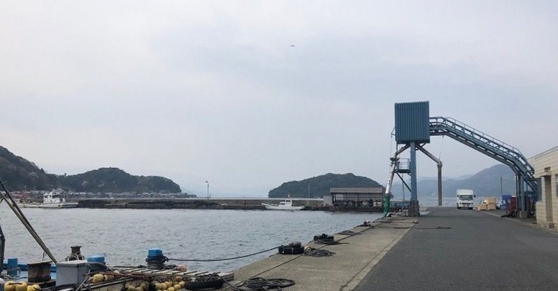 家族で遊べる釣り場情報 京都 伊根の伊根漁港 釣りファミ Note