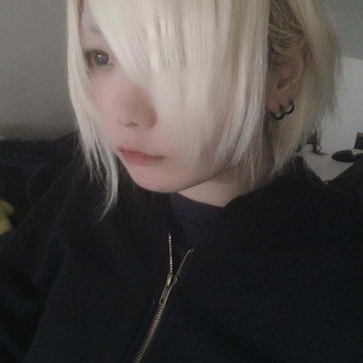 宙シド 小日向珈世 Note 宙シド 小日向珈世 Note