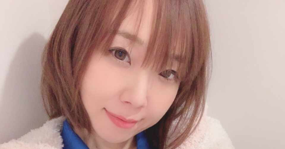 Mリーグ2019mvp 魚谷侑未 うおたにゆうみ が可愛くなった秘密は恋人