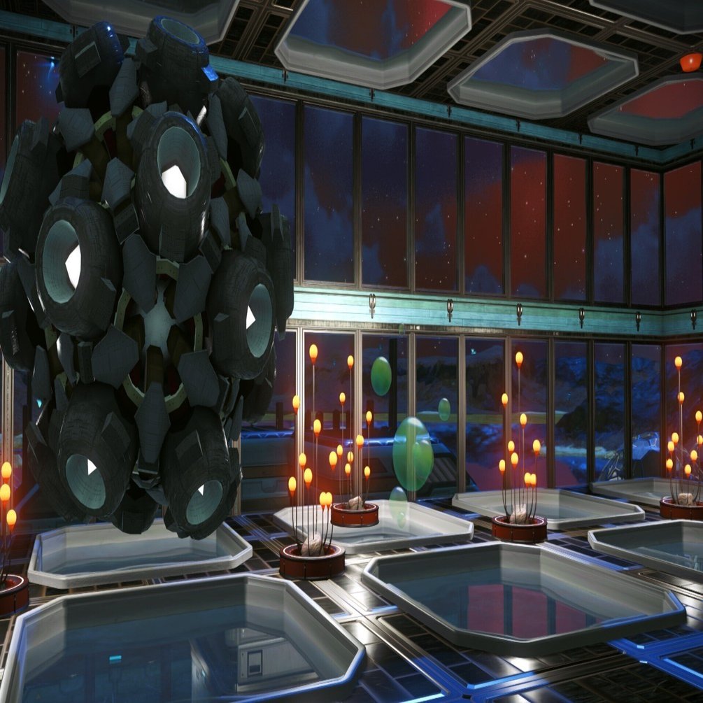 2025年の記事をgeminiと整理＆振り返り｜M5-O(マゴマル)