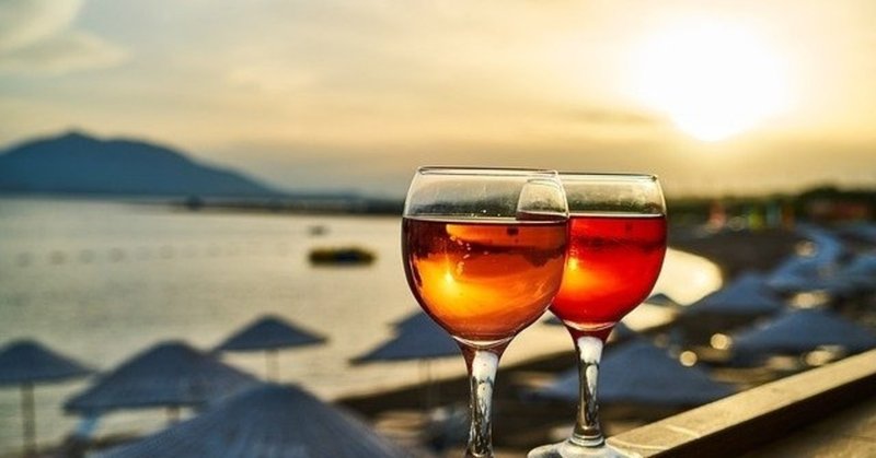 お酒が飲めない女性をお持ち帰りするには トオル note
