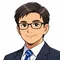 たなか|50代ひとり営業×AI相棒化| 大手メーカー | フォロバ100