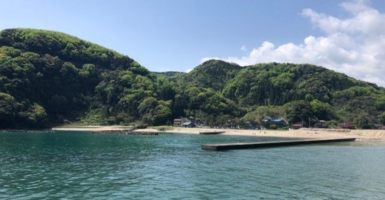 家族で遊べる釣り場情報 京都 伊根の本庄浜 浦島漁港 釣りファミ Note 家族で遊べる釣り場情報 京都 伊根の本庄浜 浦島漁港 釣りファミ Note