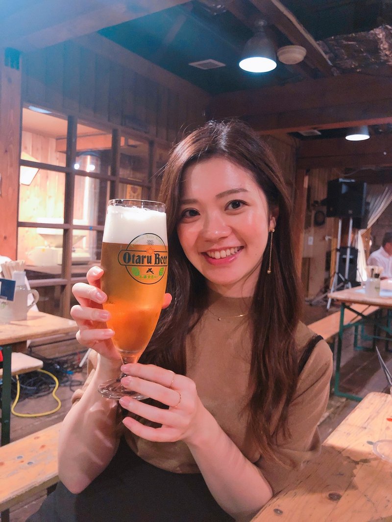 職場で踊る伝説の女子 テレ東 中の人 ファイル テレビ東京をもっと好きになるnote 職場で踊る伝説の女子 テレ東 中の人 ファイル テレビ東京をもっと好きになるnote