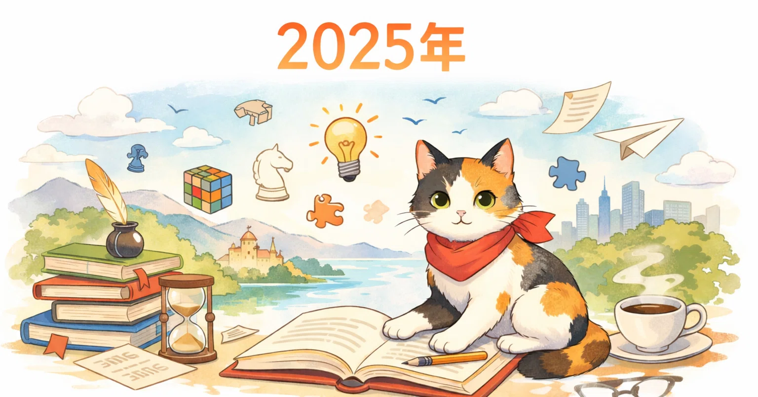2025年 買ってよかった本10選｜こなぶく