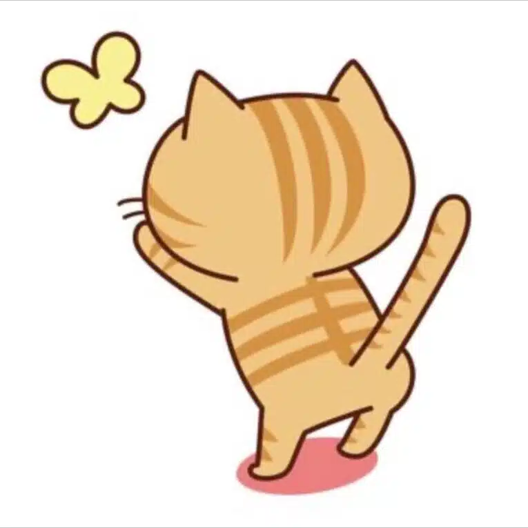 芽ぐみわらい