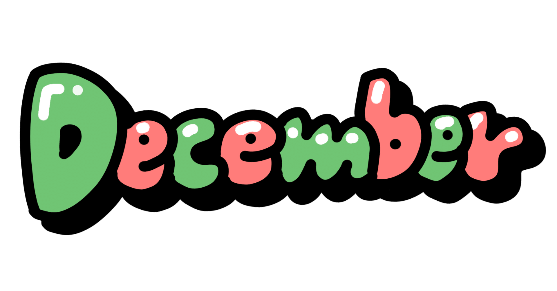 2025年 #12月の上出来リザルト まとめ｜ジスボーイ