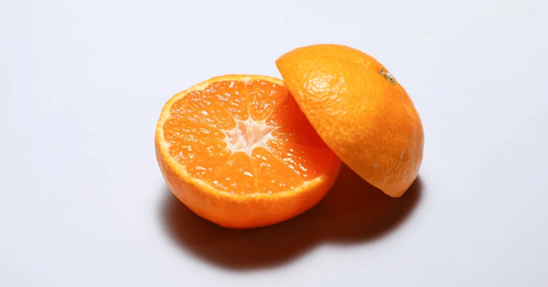 (an imitation) blood orange B2ポスター an imitation) blood orange]」が映し出す、不完全だからこそ愛おしい