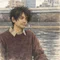 阿部和音 Kazuto Abe