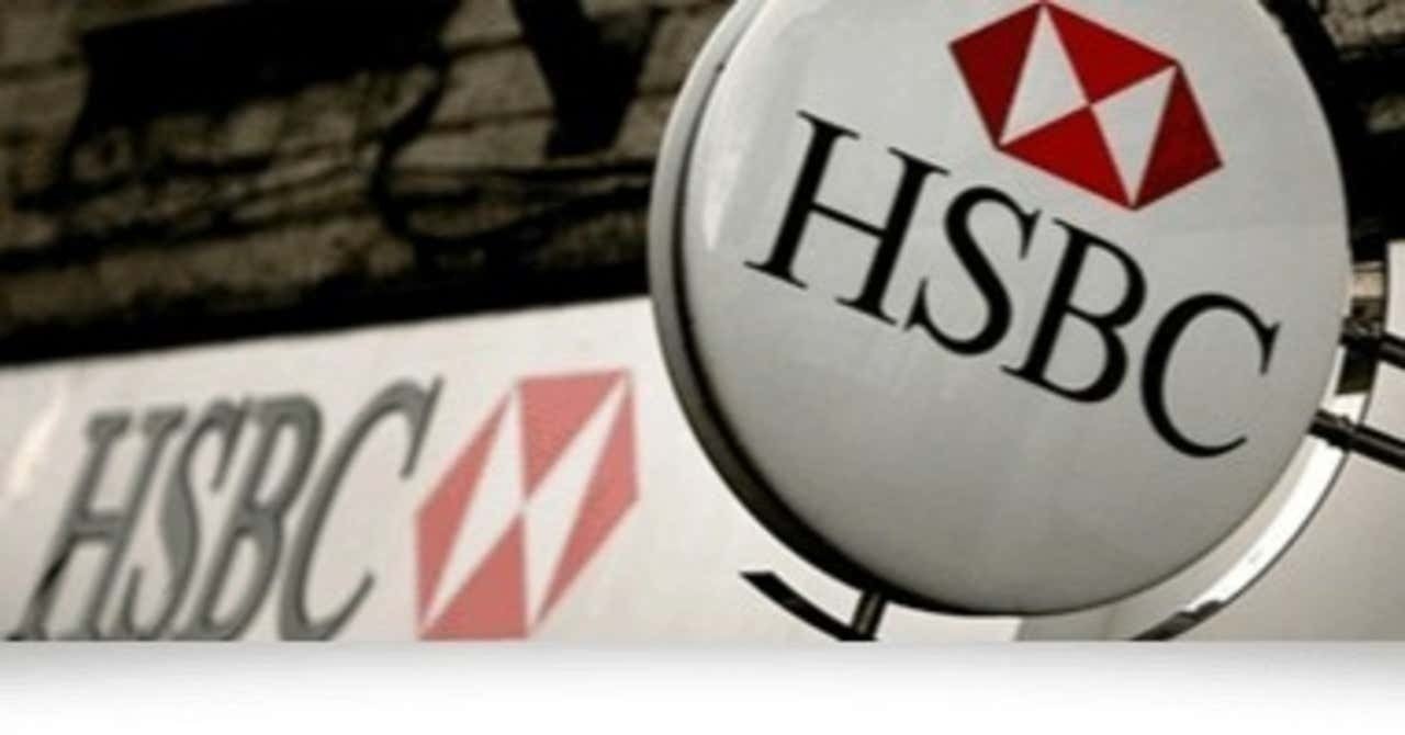 HSBCのメリットと不便な点（※2018年3月）｜mimi_manila
