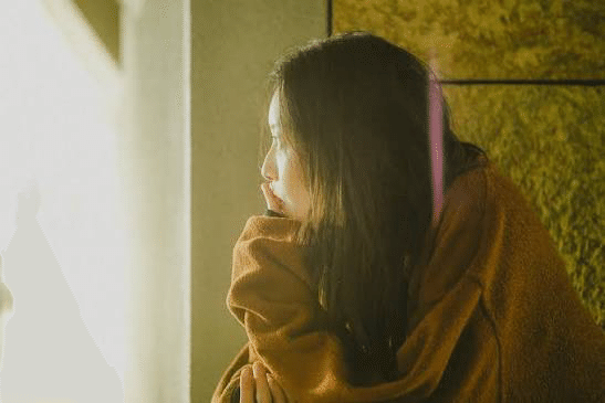 アルバムレビュー】阿部 芙蓉美「Super Legend」｜re:Sonance