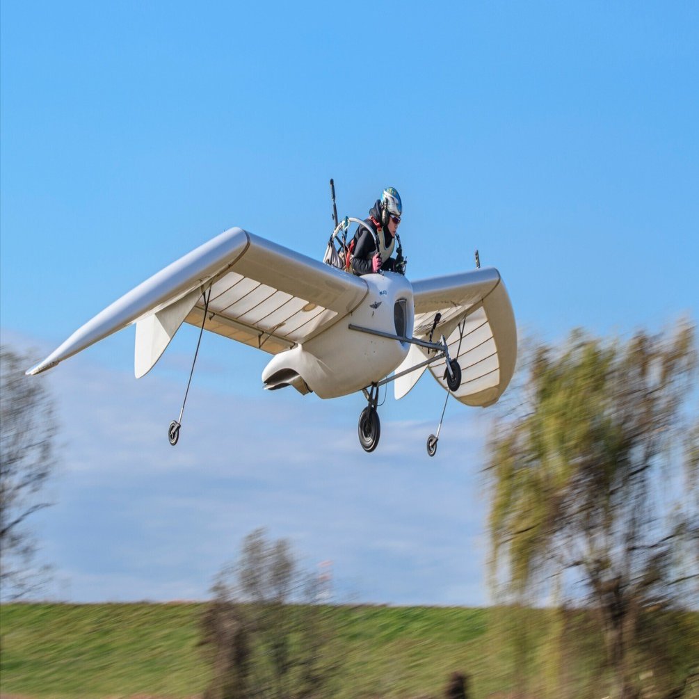 今後やりたいことのおぼえがき。｜hachiya