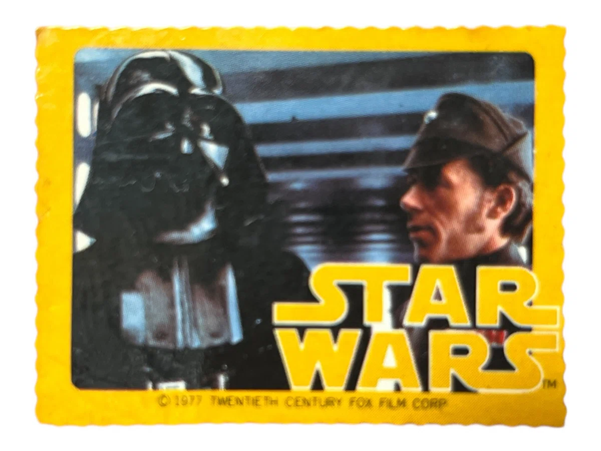島伝 スターウォーズ ダースベイダー 当時 ちびっこ銀行 紙幣セット 1978 島伝 スターウォーズ ダースベイダー 当時 ちびっこ銀行 紙幣セット