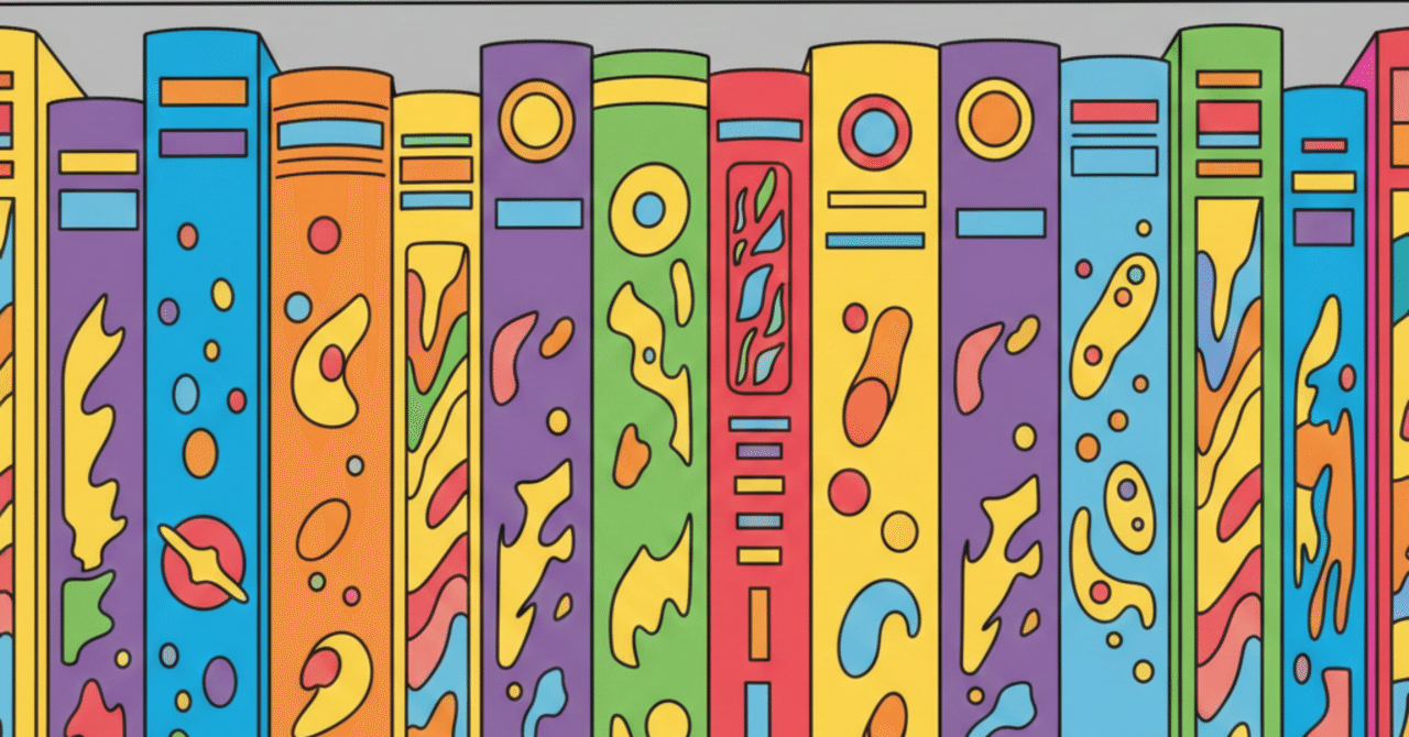 自己紹介｜マンガ｜アニメ｜小説｜ドラマ｜映画｜無課金コイン全消費｜感想｜イベント｜グッズ｜マルティン@目指せ無課金コイン全消費