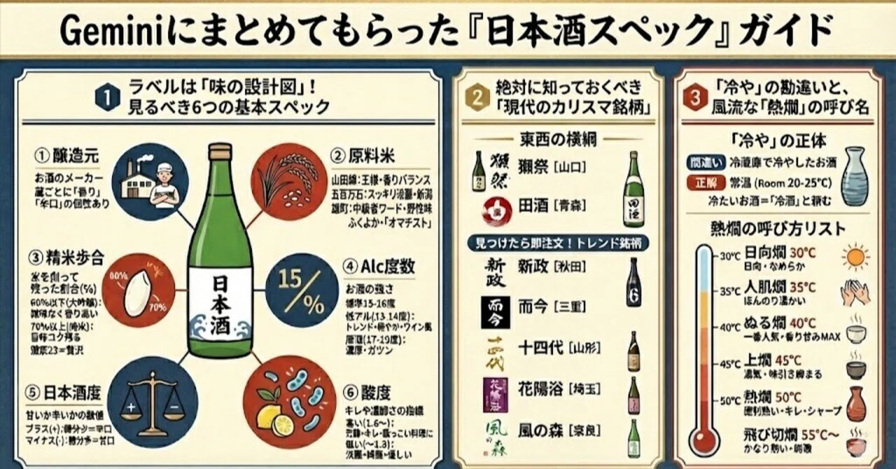 日本酒 まとめて 26点 入手困難な日本酒ランキング 日本2026最新 酒 まとめて 26点 日本酒