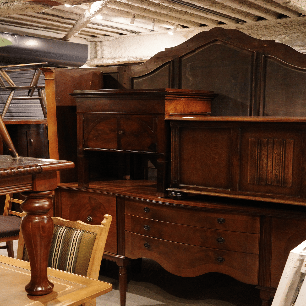 関西インテリアショップ巡り｜自由気まま思いのまま