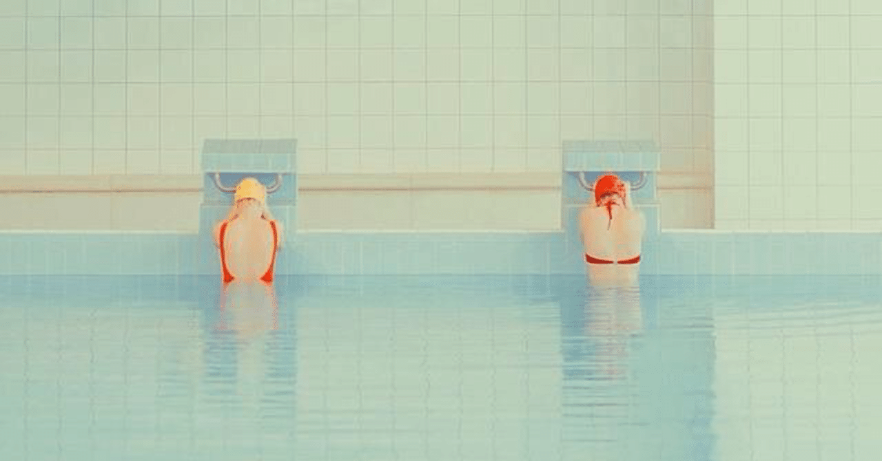 むずむず脚症候群 宮崎葉 Note