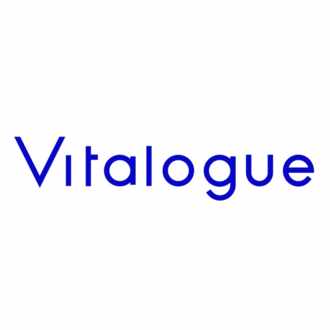 東京都の婦人科オンライン診療対応クリニック一覧 Vitalogue バイタログ Note