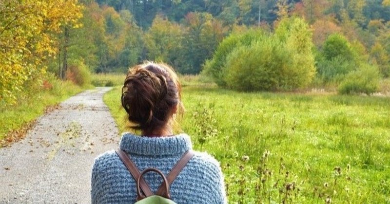 メンヘラ女性は意外と見分けられる トオル Note メンヘラ女性は意外と見分けられる トオル Note