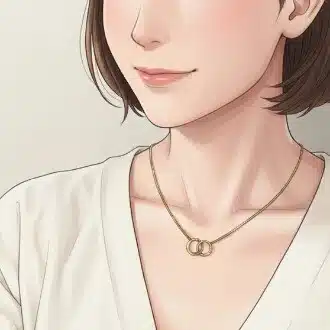 かりの。