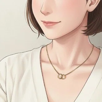 かりの。