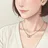かりの。