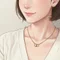 かりの。