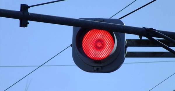 茨城県の信号機｜光山祐弥の信号機紹介｜note