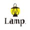 ランプ株式会社