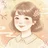 まめ | だれかに喜んでもらうのが好き