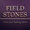 自分と繋がる天然石のお店FieldStones