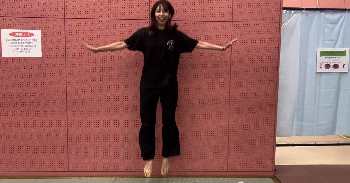 18期 ぴよりん｜geta18ki