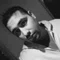 Arg_cristian