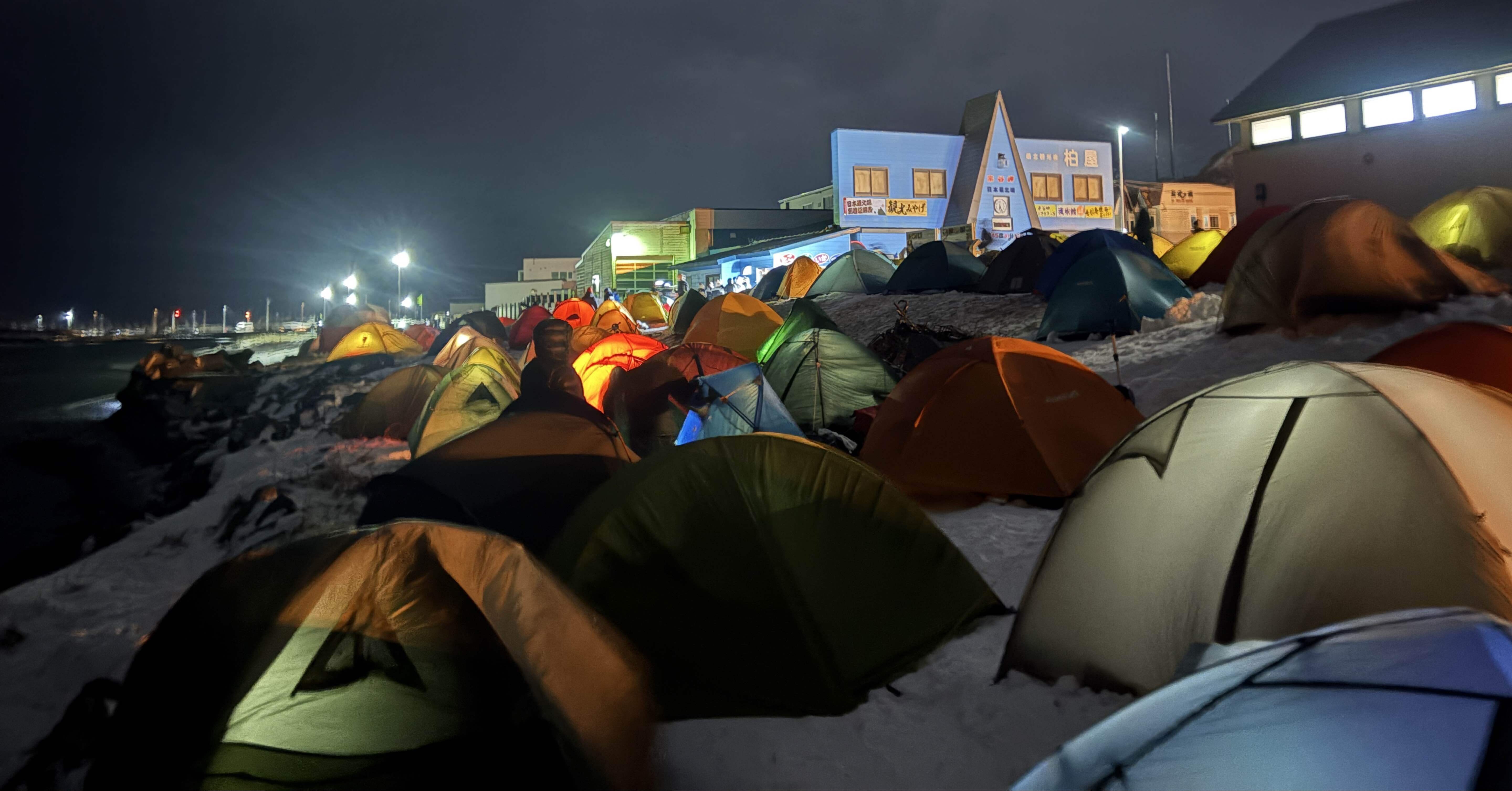 8e863ae001d5c63187298fd391d115