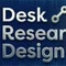 Desk Research Design