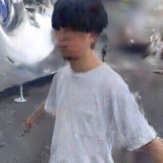 ユタニツグマサ