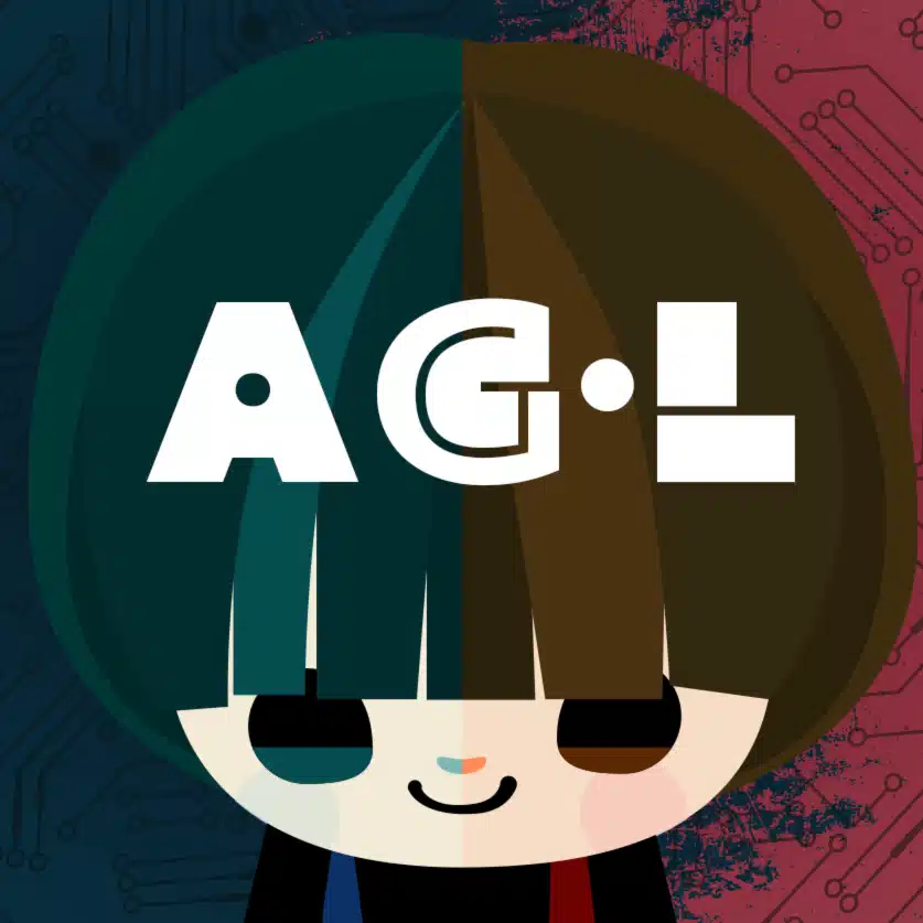 AI GHOST・LOG｜ローカルLLM＆AI検証実験 - ソウル・シンギュラリティ