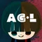 AI GHOST・LOG｜ローカルLLM＆AI検証実験 - ソウル・シンギュラリティ