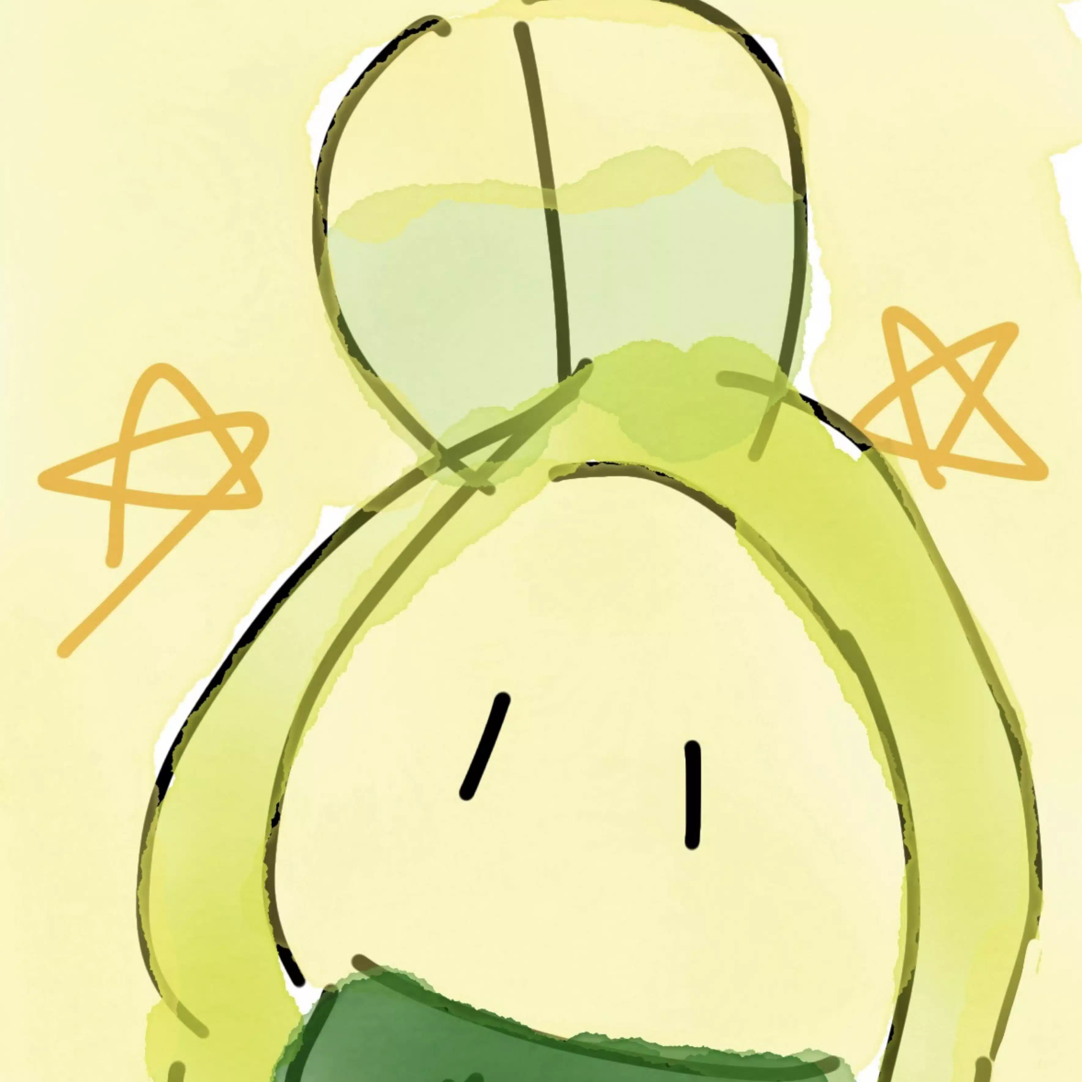 すず音