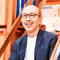 平井 亙_Creative Director