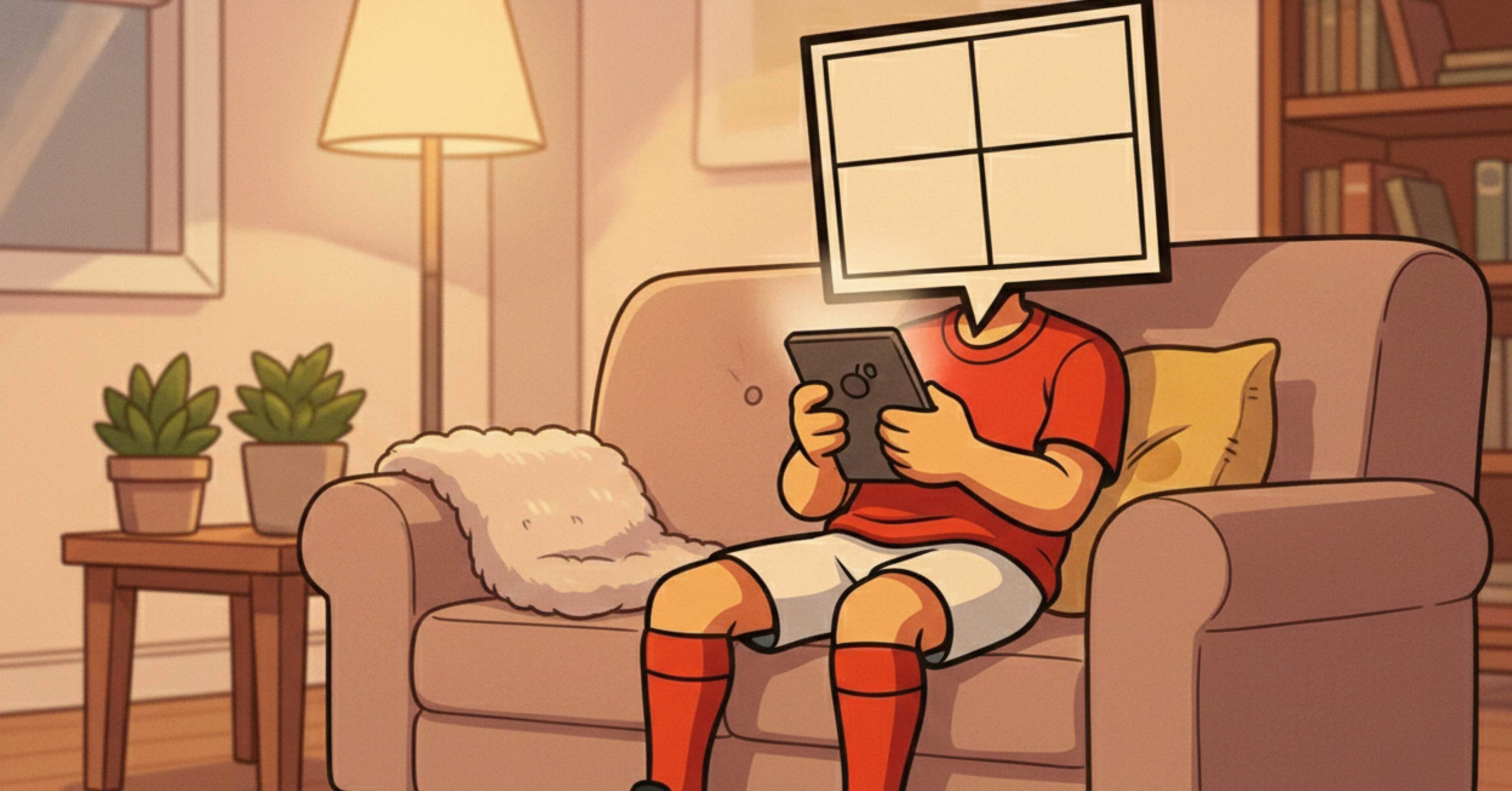 目指せ無課金コイン全消費①】1/1(木) まずは各マンガアプリに無課金コインがどれだけあるか確認。｜マルティン@目指せ無課金コイン全消費