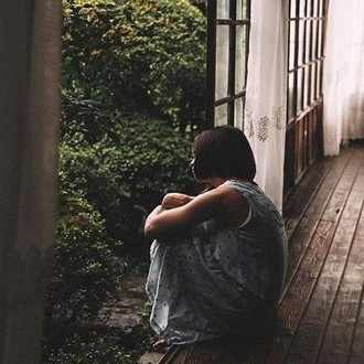 アンナチュラル1話 名前のない毒 社会からの批判 華 Note