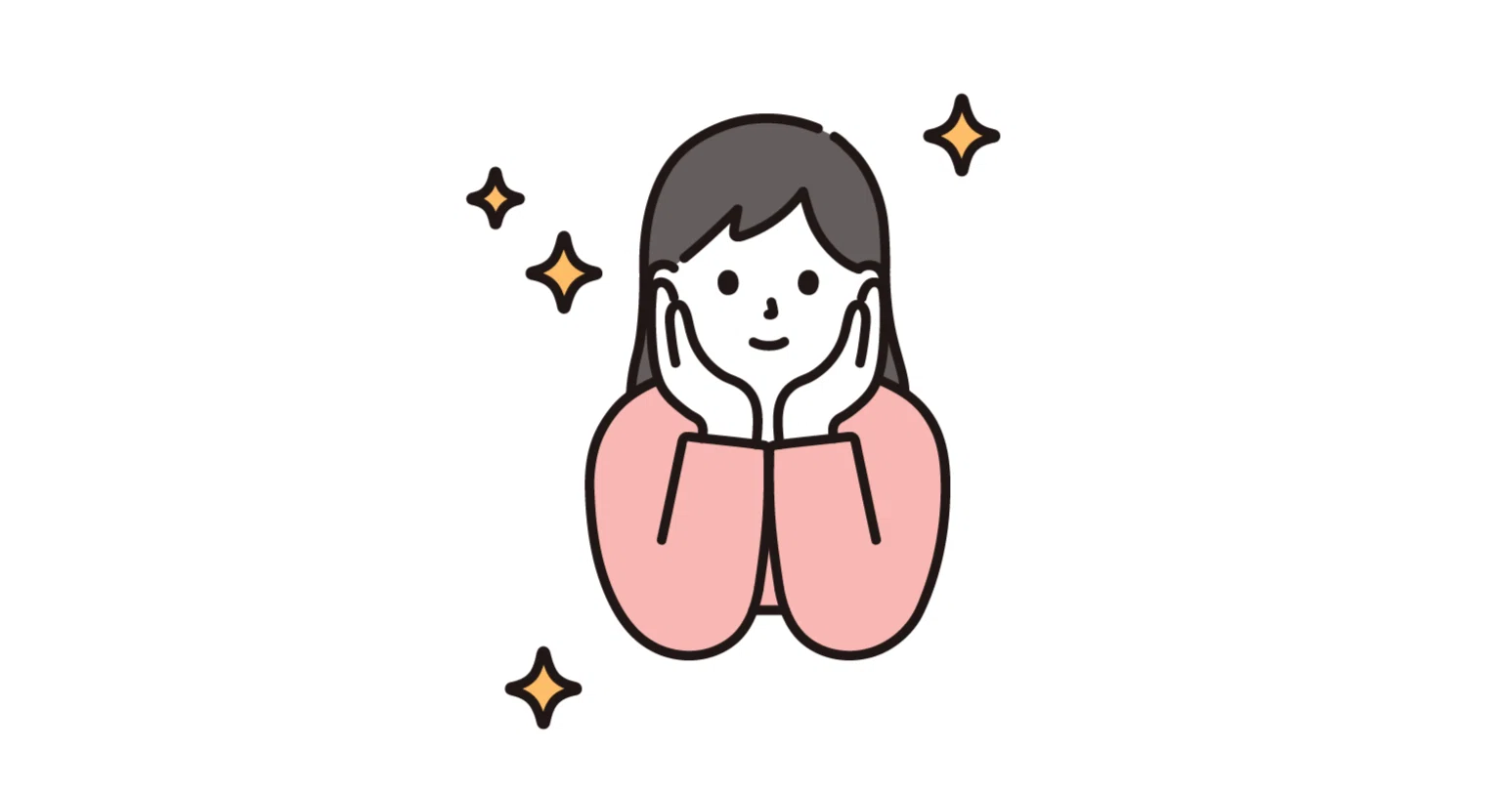 2-3-2.Amazon music (ダウンロード)｜momomo!