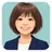 yuririn｜感情に振り回されない思考設計