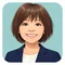 yuririn|感情に振り回されない思考設計