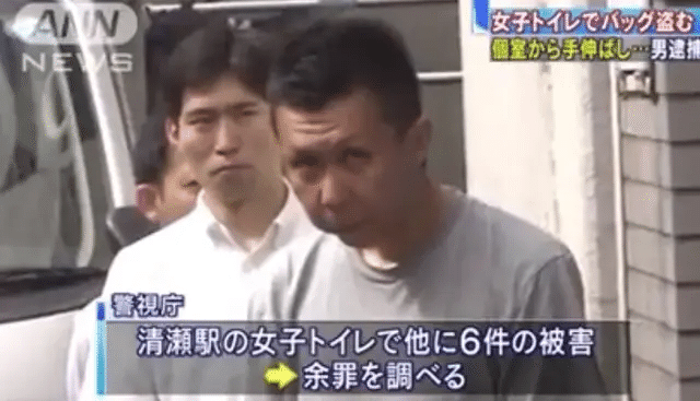 どや飯界隈 糸井重里界隈 とは 8bit Note