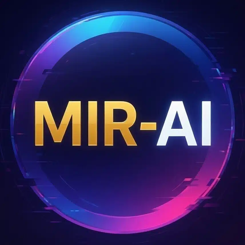 MIR-AI