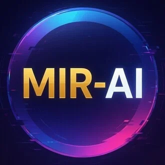 MIR-AI